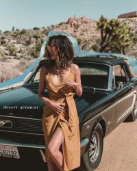 Desert Getaway – Neutrals and Brown Tones Shopping Guide