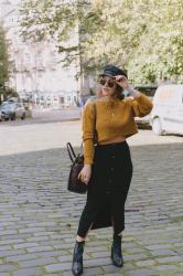 Cost Per Wear