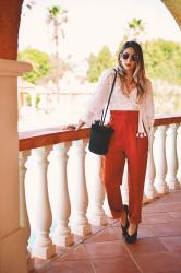 Boho Style