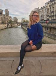 Mohair & Petits coeurs