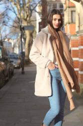 The Most Important Aspect to Consider For a Winter Capsule Wardrobe