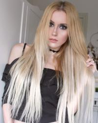 Best Hair Shop - My hair extensions review