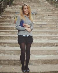 CONCOURS 1 AN DU BLOG AVEC LES BIJOUX DE KARINETTE