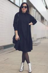 271# BIGGEST DRESS