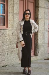 275# PRACTICE BLOGGER