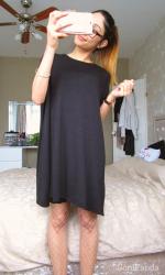 Trasparenze Jujube Fashion Tights