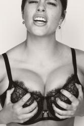 Tipi di reggiseno - Come scegliere il reggiseno perfetto