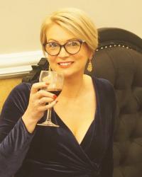 An update on 2018 spectacle trends and the new range from Kylie