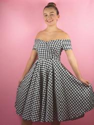 Etsy Favorites #63: Dapper Day Edition