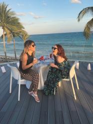 4 Reasons Dreams Tulum Resort and Spa Might Be For You