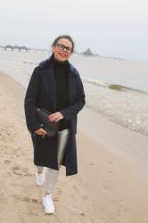 Germany/Usedom: What We Did During This Holidays is not What We'd Expect