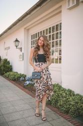 Flirty Date Night Look (40% Off!)