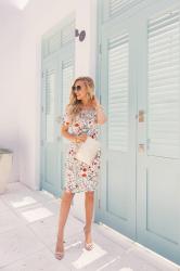 Perfect Everyday Dresses For Any Occasion