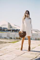Boho Style 