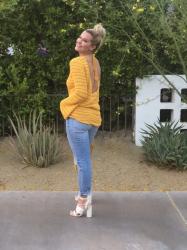 Stagecoach 2018 Round-Up with Estee Lauder