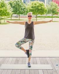 Why You Should Add Yoga Into Your Life | 30 Benefits of Yoga