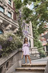 The Best Lilac Pieces For Any Budget