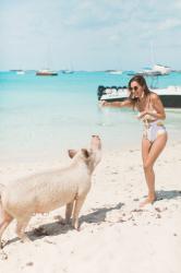 Exuma Travel Guide