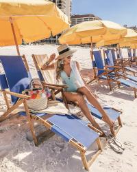 Sandestin Travel Guide