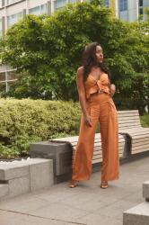 Shop Tobi Favourites – Two Different Looks To Suit You