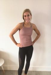 5 Tips For Passing Your NASM Certified Personal Trainer Exam