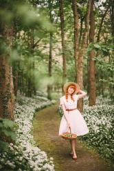 Anne of Green Gables