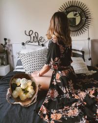 FÊTE DES MÈRES : SÉLECTION D’IDÉES CADEAUX