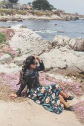 10 Things To Do in Monterey