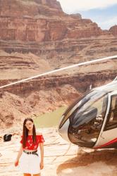 Cosa fare e cosa vedere a Las Vegas in 3 giorni!