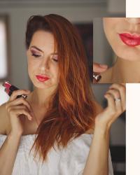 Dior : mes nouveautés beauté coup de coeur !