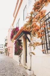 CASCAIS