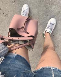 Cool Sh*t to Share, Vol. 57