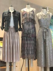 Friday Faves (Anthropologie Edition)!!