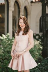 The Alice Dress