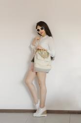 Look Pastel