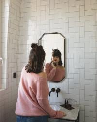 Hotel Stay- Coq Hotel Paris