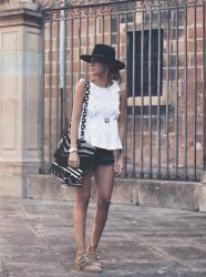 5 LOOKS BOHO: LOS MEJORES OUTFITS