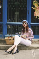 Nouvelle Vague