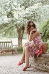 Summer Dresses under $50