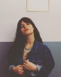 Etre femme et choisir