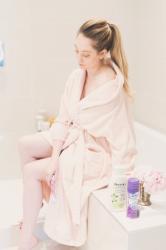 Love Your Summer Self in Collaboration with Aveeno and Schick