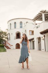 Personal Stylist For Your Next Getaway – StitchFix