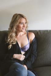 The Little Bra Company Review | The BEST Bras for Small Busts