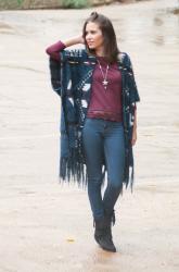 Outfit - Pippa&Jeans