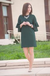 Outfit - Menbur