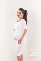 Third trimester pregnancy update
