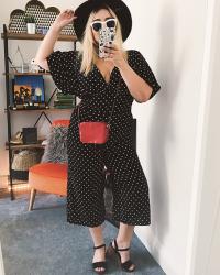 What Lily Wears 01.07.18