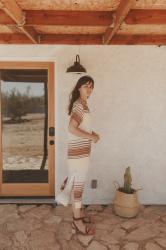 Five Airbnb's to stay at in Joshua Tree Five Airbnb's to stay at in Joshua Tree