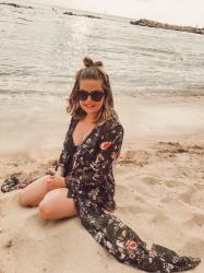Our Hawaiian Vacation
