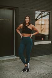 2018 Nordstrom Anniversary Sale: Activewear